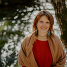 Cécile Naïla