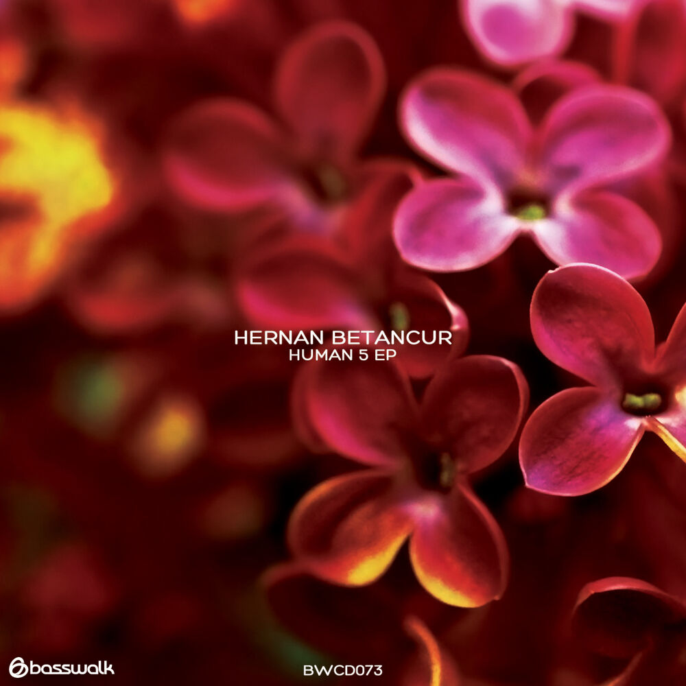 Picture of Hernan Betancur