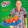 Forró 100 Preconceito