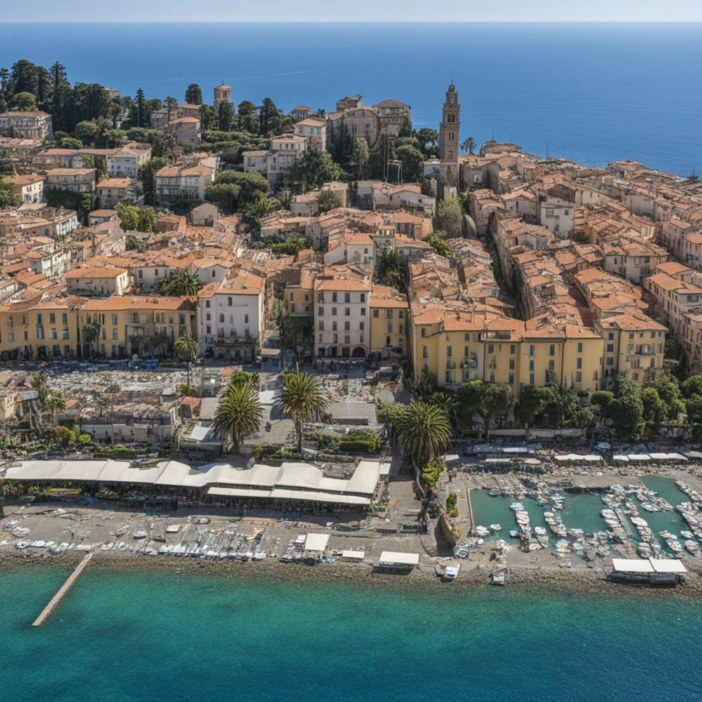 Photo de l'artiste Albeathor