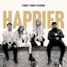First Time Flyers