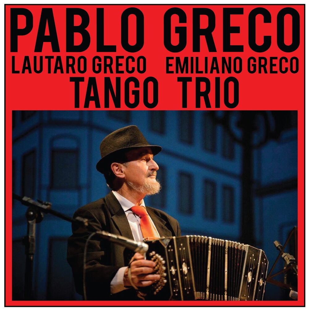 Picture of Lautaro Greco