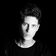 Image of David Gravell