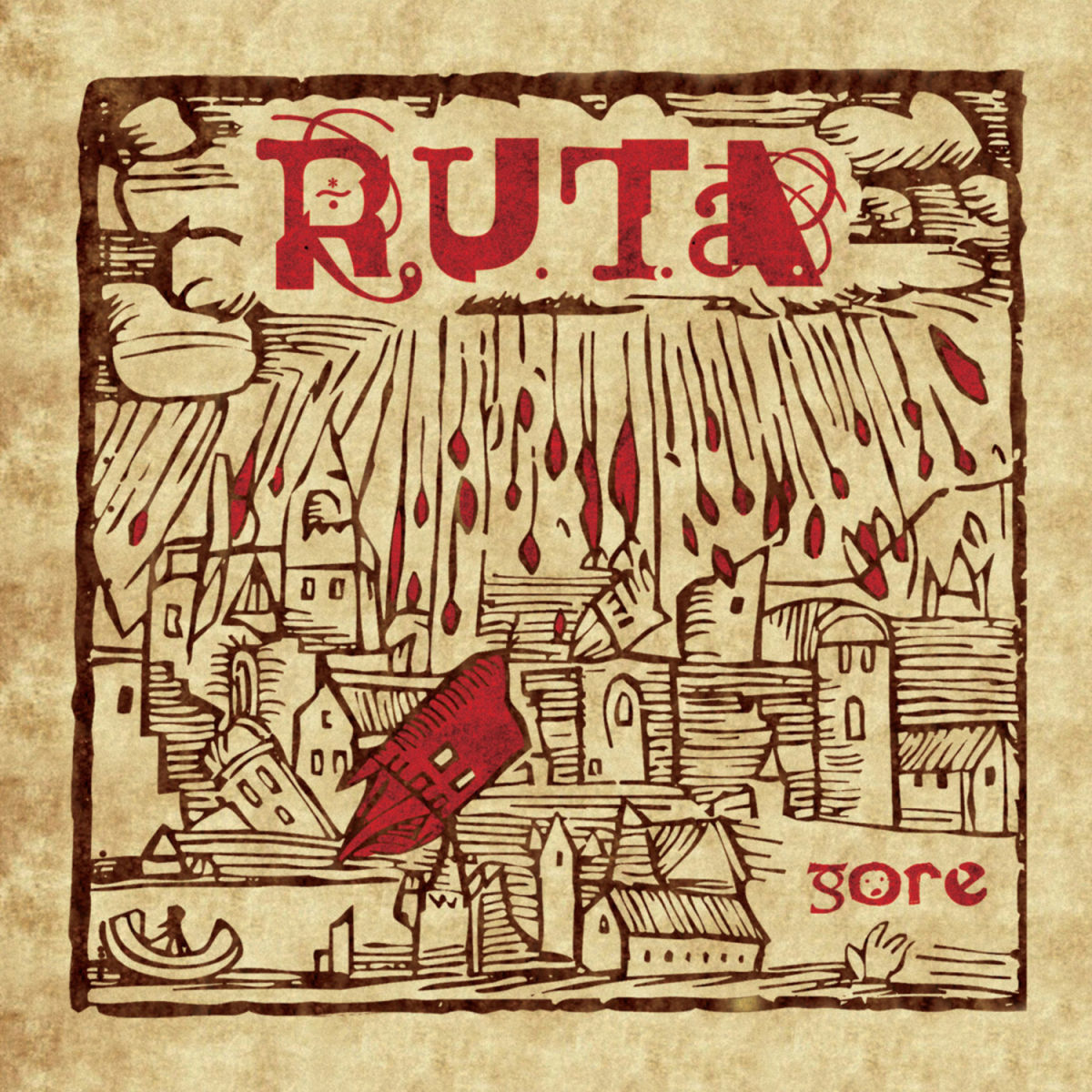 R.U.T.A.