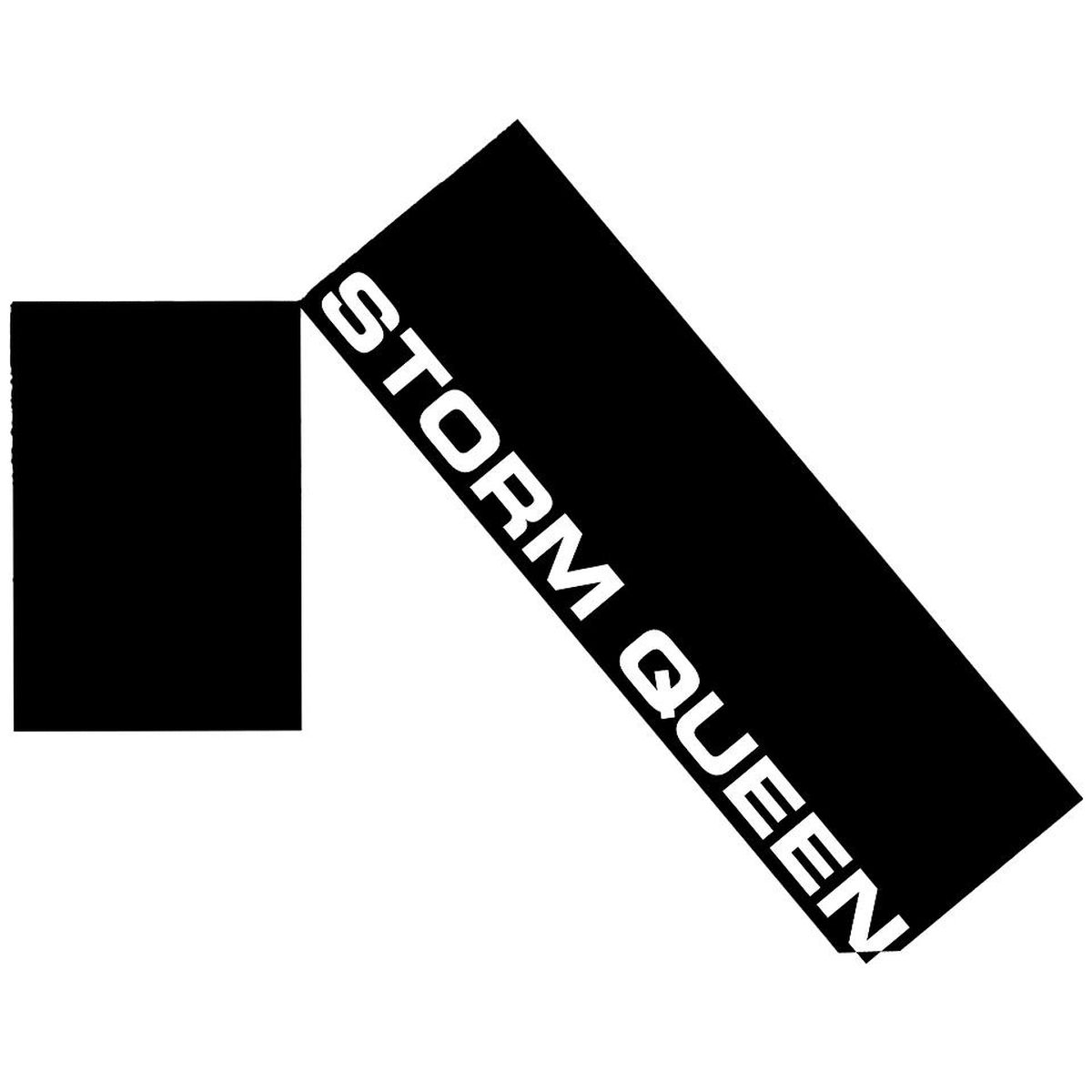 Artist picture of Storm Queen
