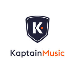 Picture of Kaptain