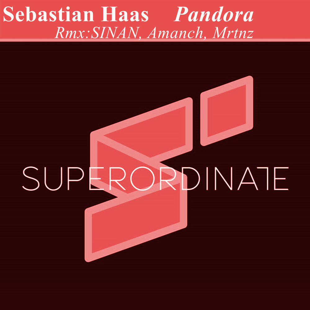 Picture of Sebastian Haas