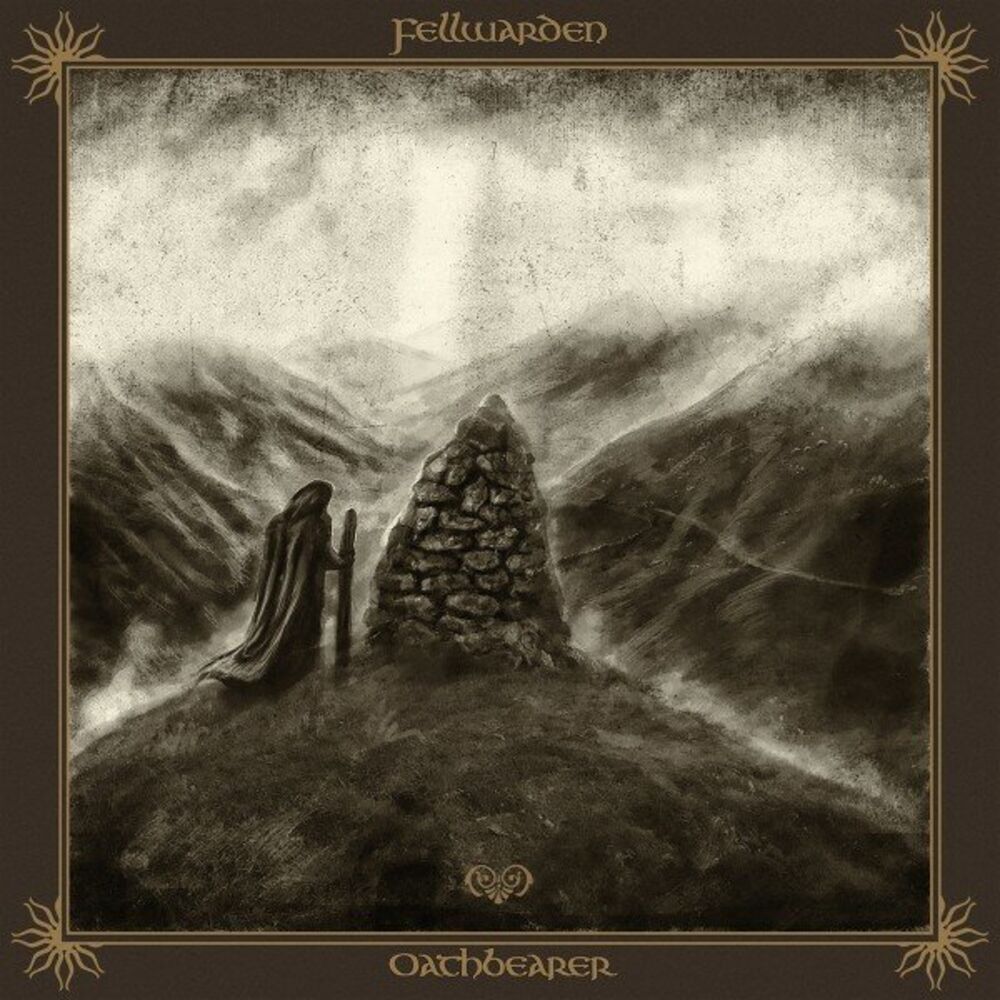 Picture of Fellwarden