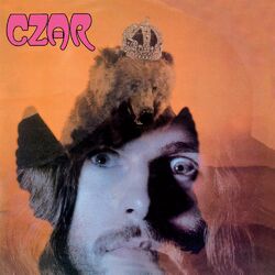 Picture of Czar