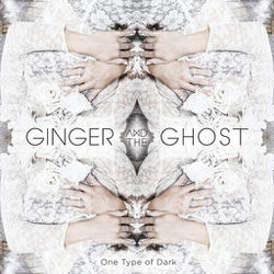 Picture of Ginger And The Ghost