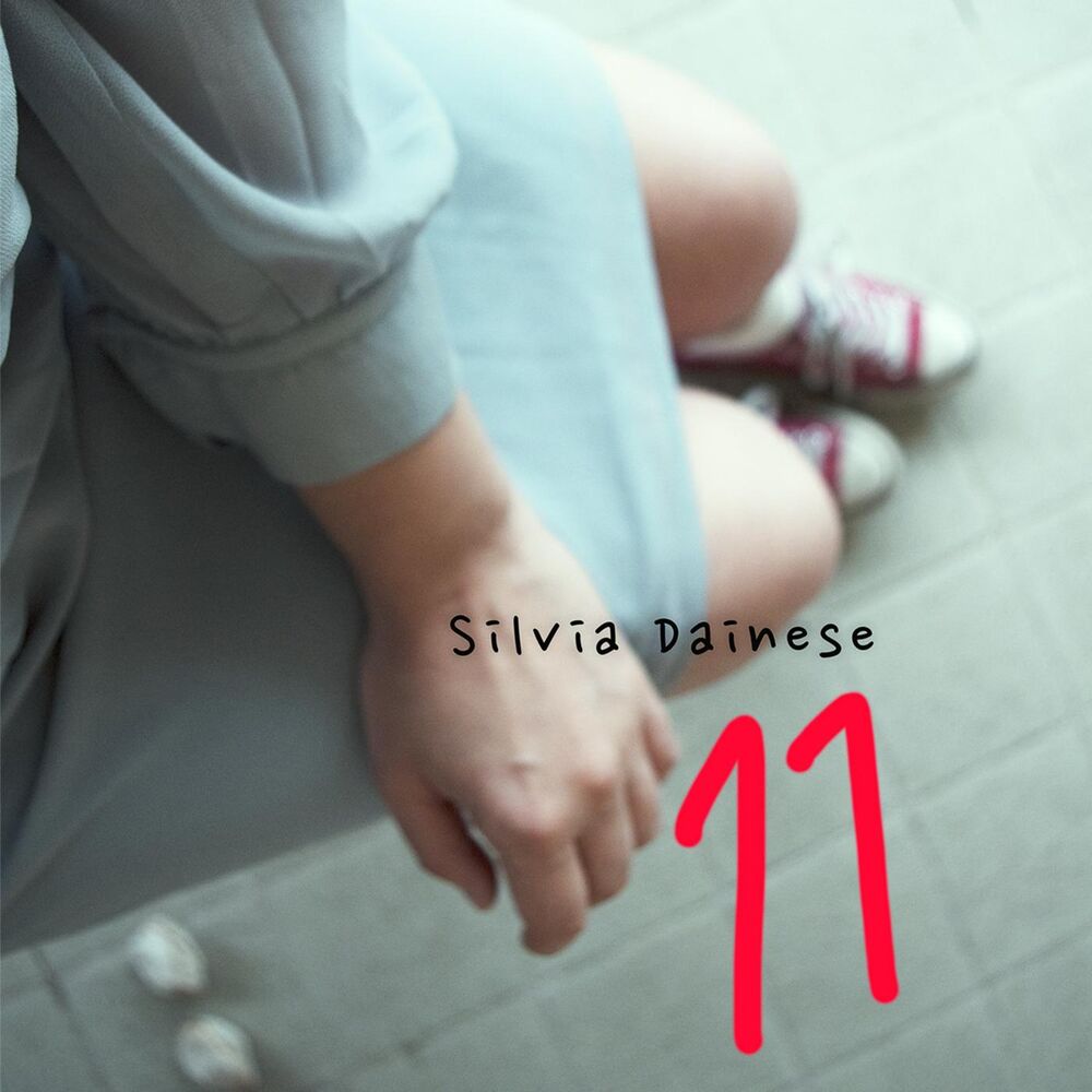 Picture of Silvia Dainese
