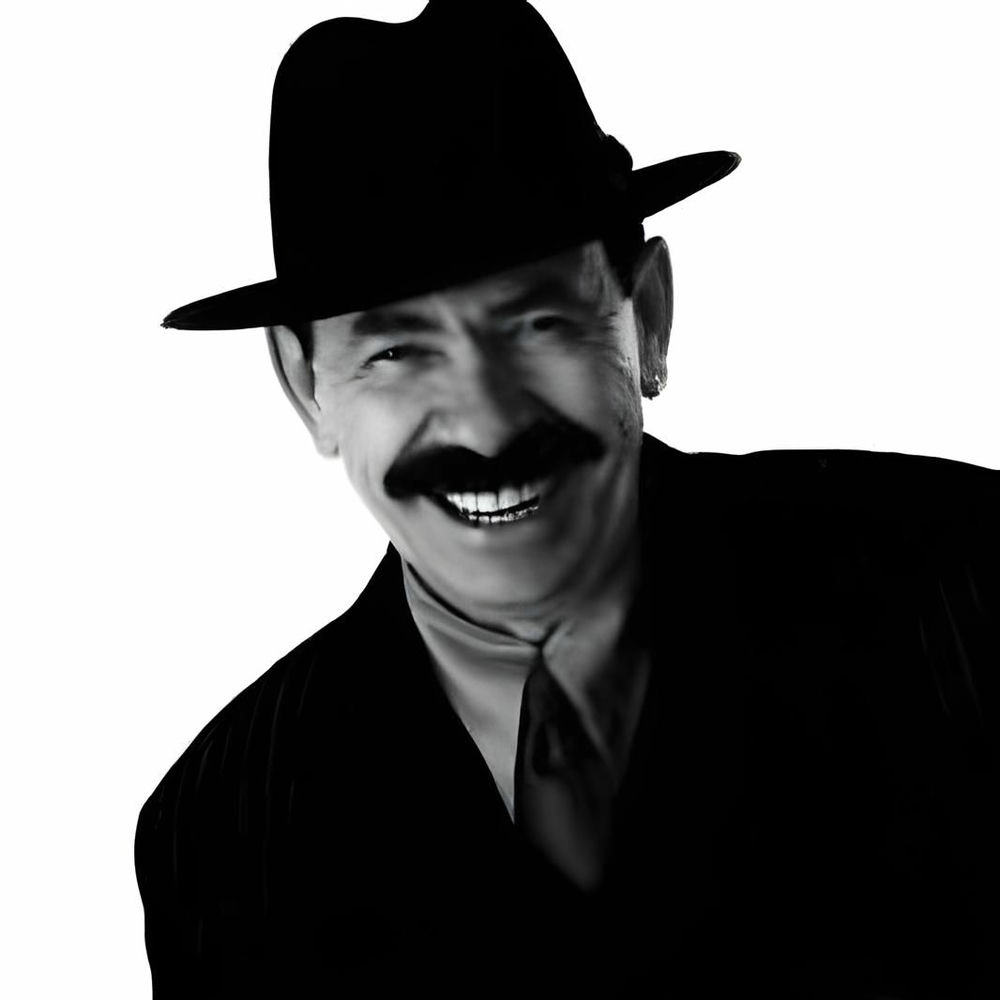 Photo de l'artiste Scatman John