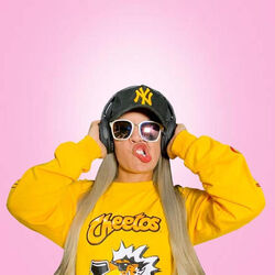Picture of Dj Gaby Soares