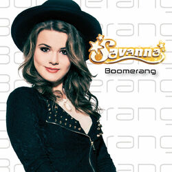 Picture of Savanna