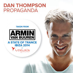 Picture of Dan Thompson