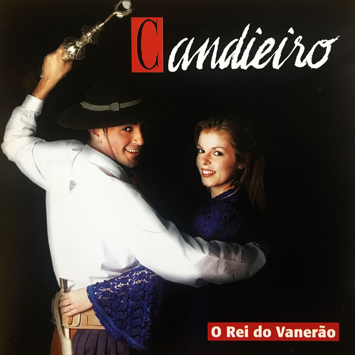 Candieiro