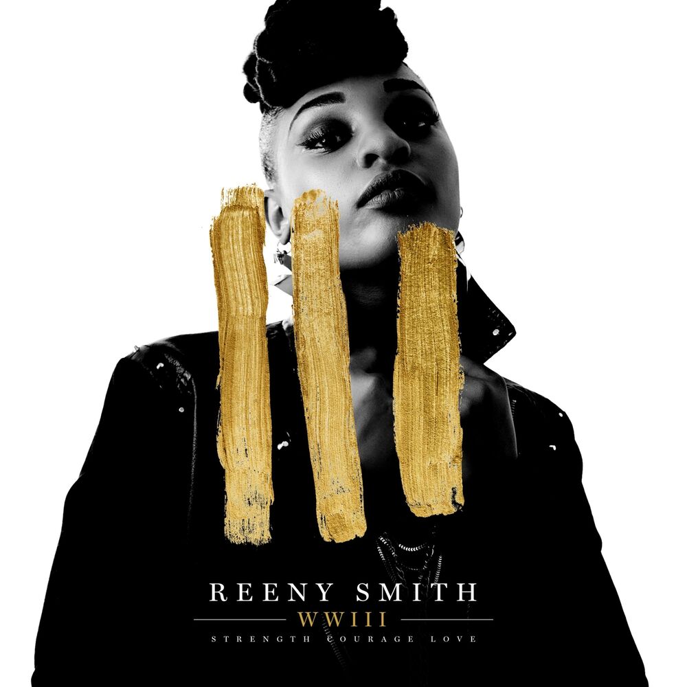 Picture of Reeny Smith