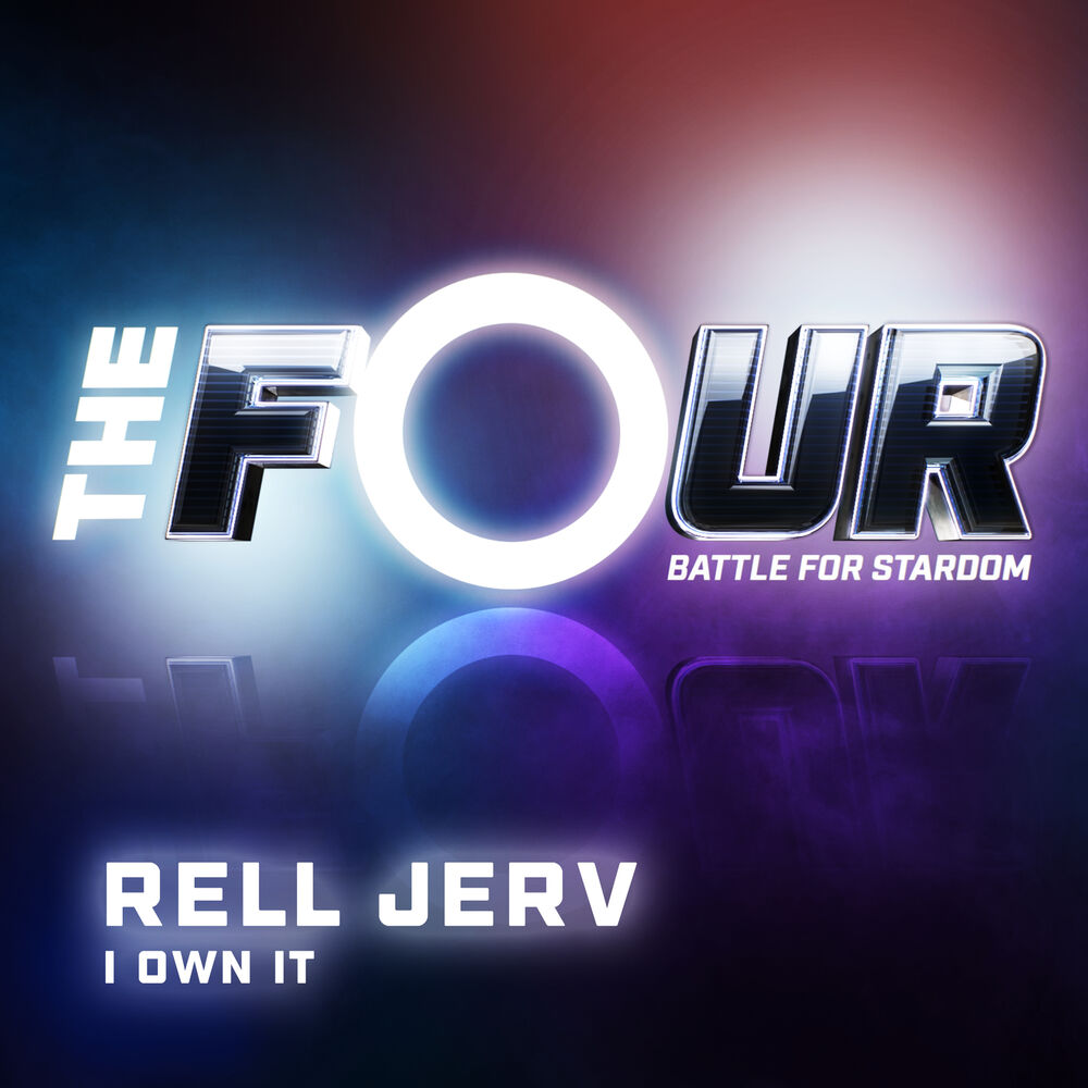 Picture of Rell Jerv