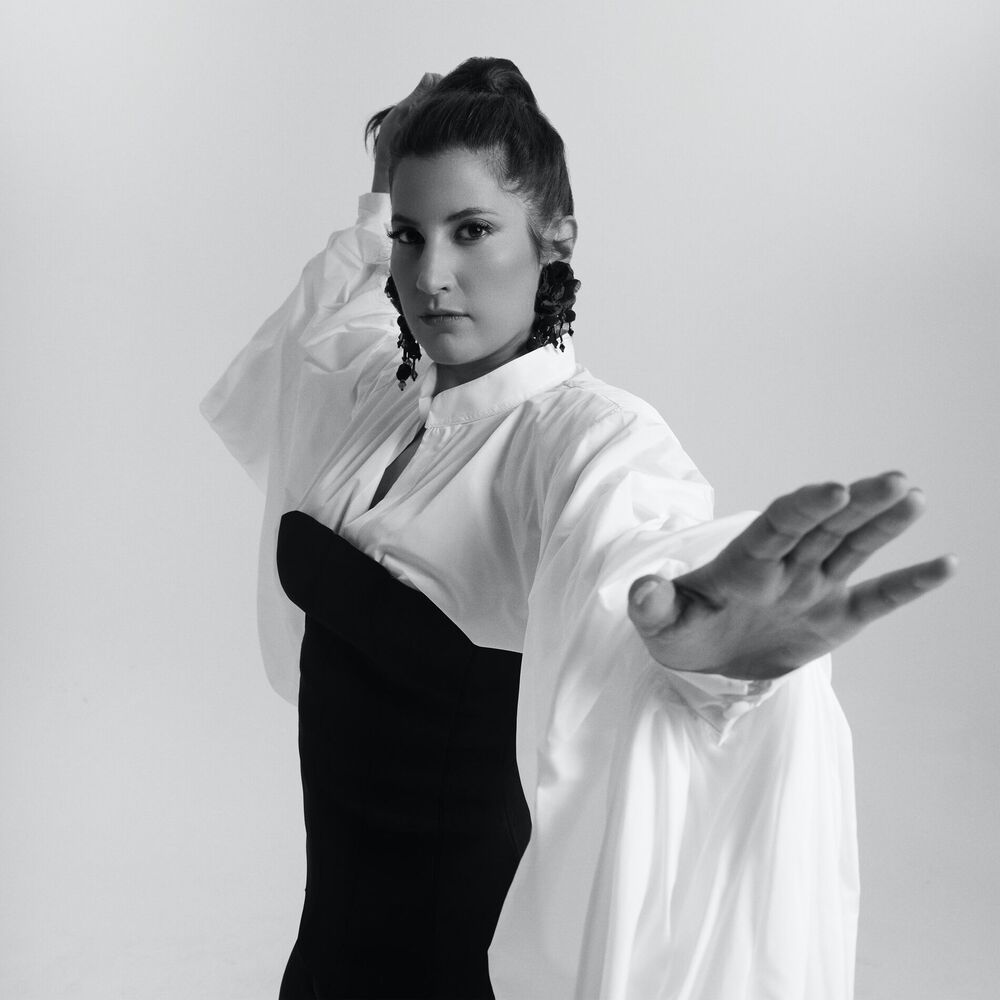 Picture of Fulya Demir