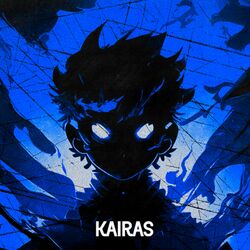 Picture of Kairas