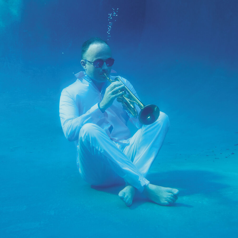 Picture of Nicolas Folmer