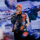 Renato Da Rocinha