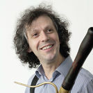 Sergio Azzolini