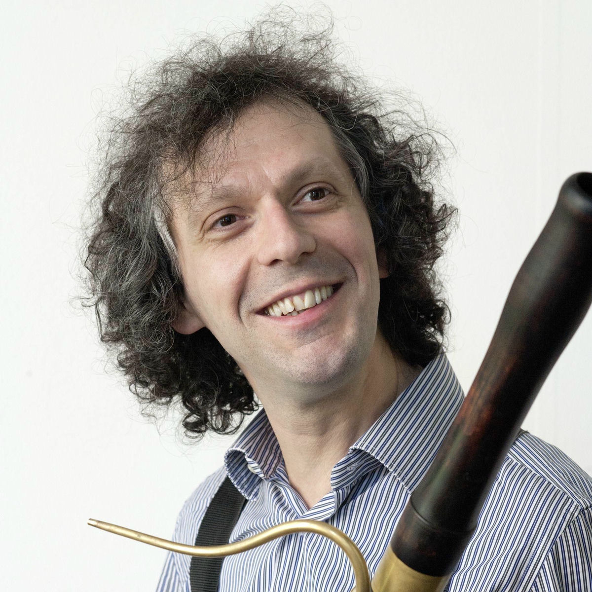 Sergio Azzolini