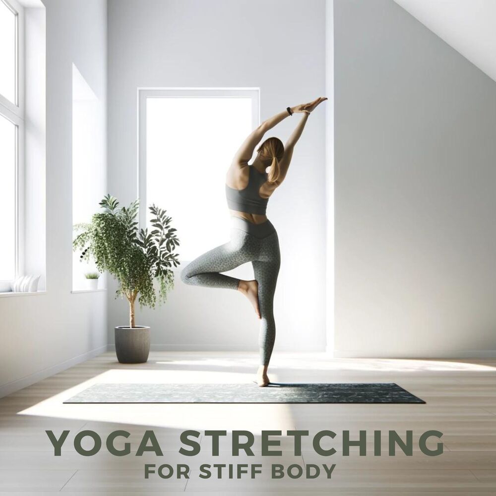 Picture of Yoga Trainer