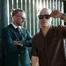 Sigma — artist image