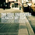 The Soul Snatchers