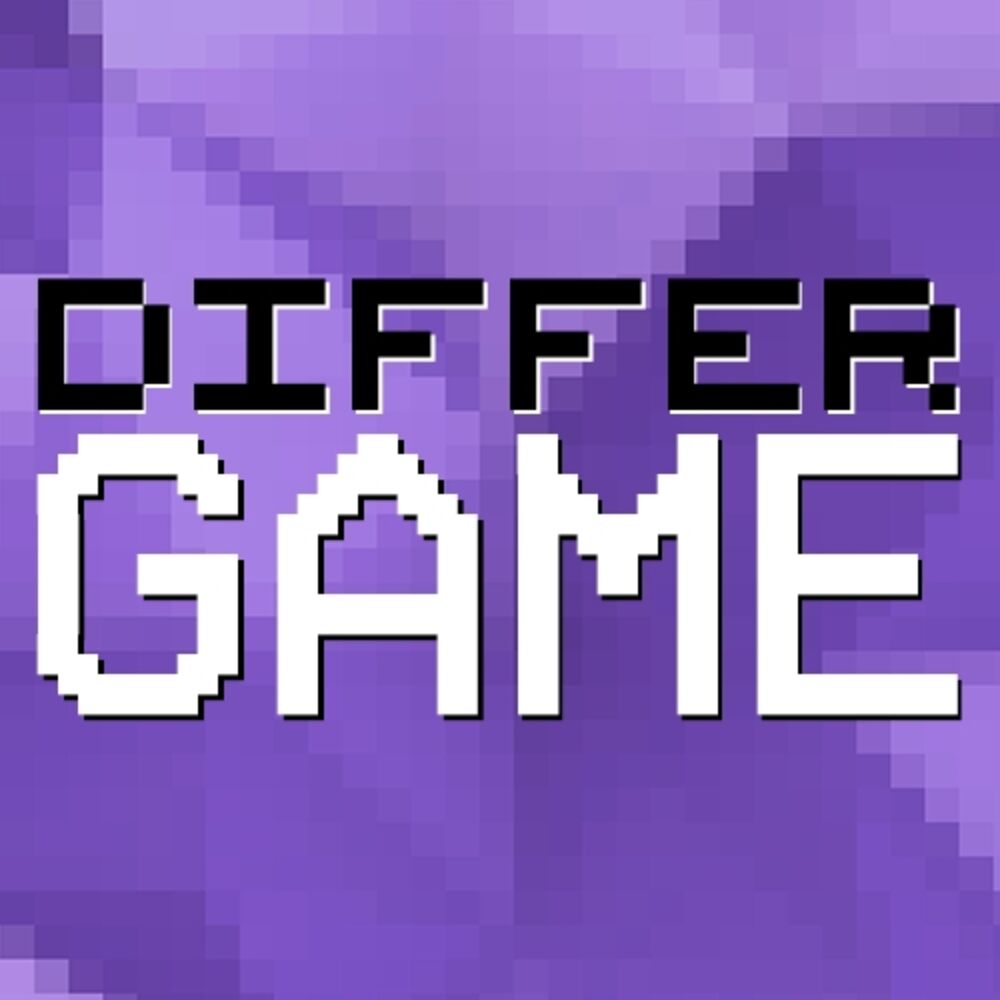 Picture of Differ