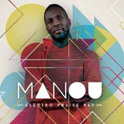 Picture of Manou Bolomik