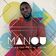 Manou Bolomik