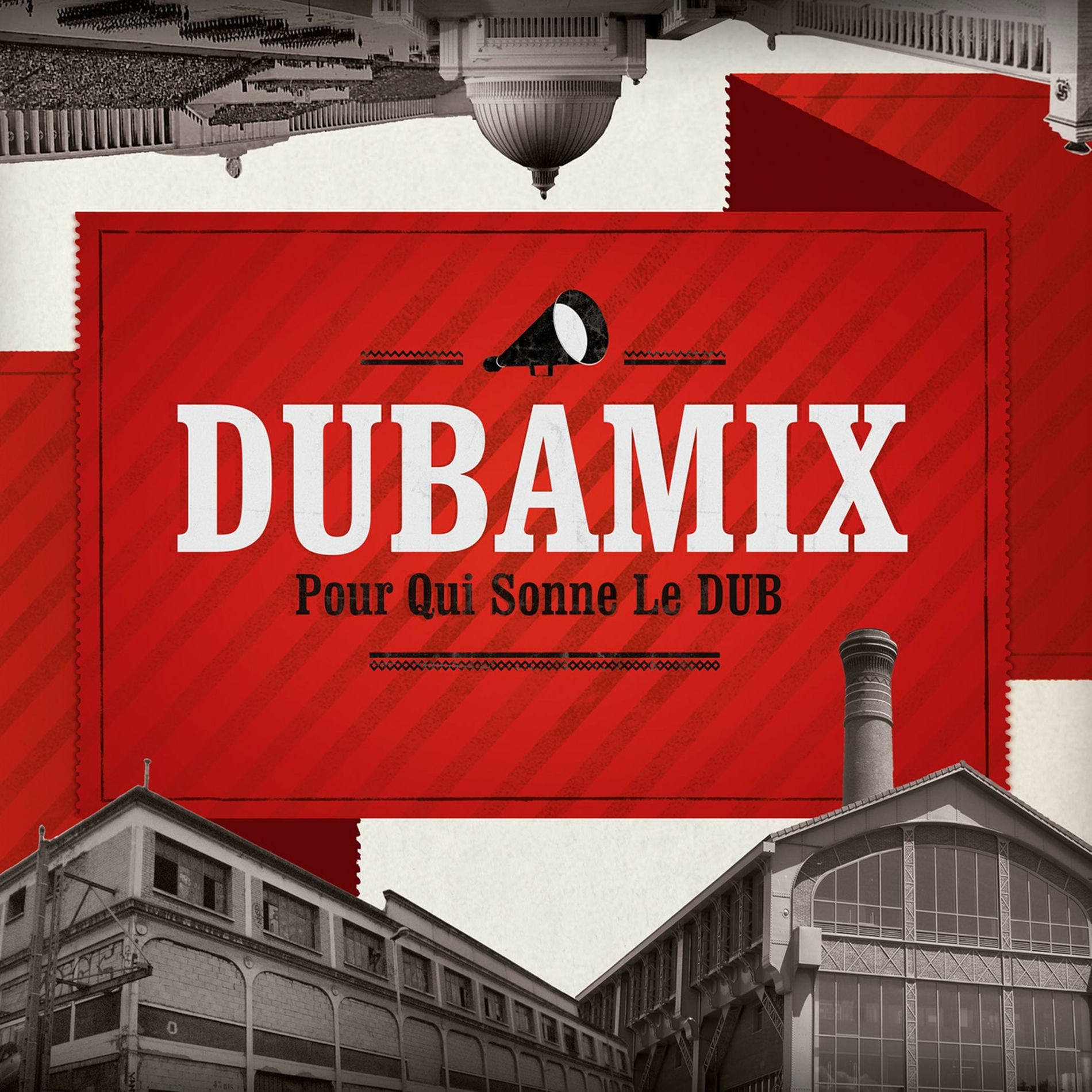 Dubamix