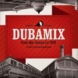 Dubamix