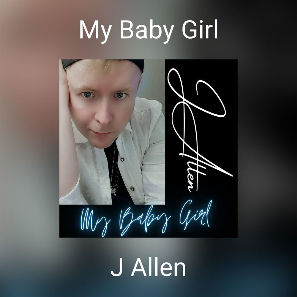 Picture of J Allen
