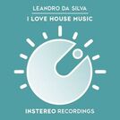 Leandro Da Silva