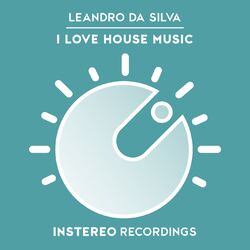 Leandro Da Silva