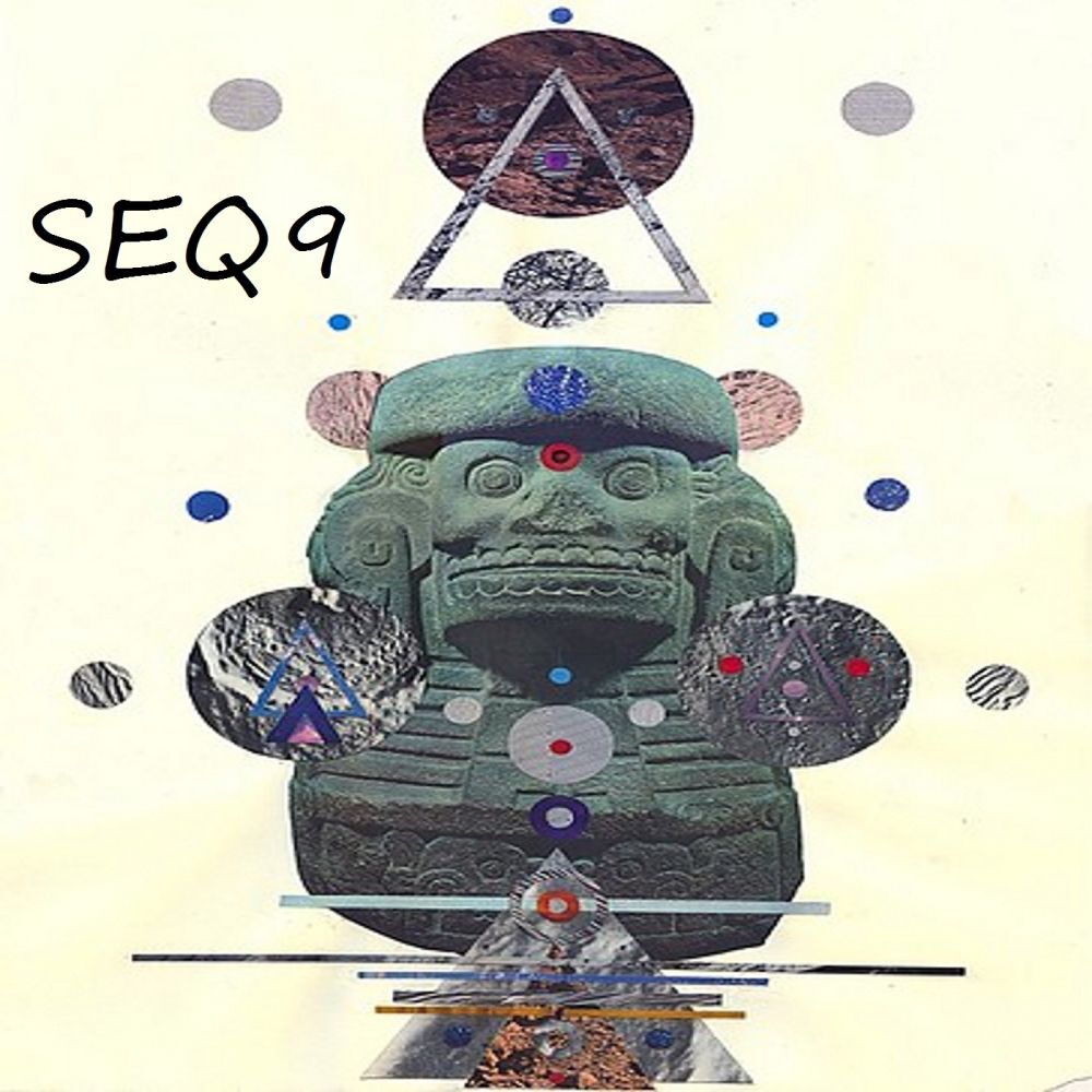 Picture of Seq9