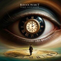 Picture of Barock Project