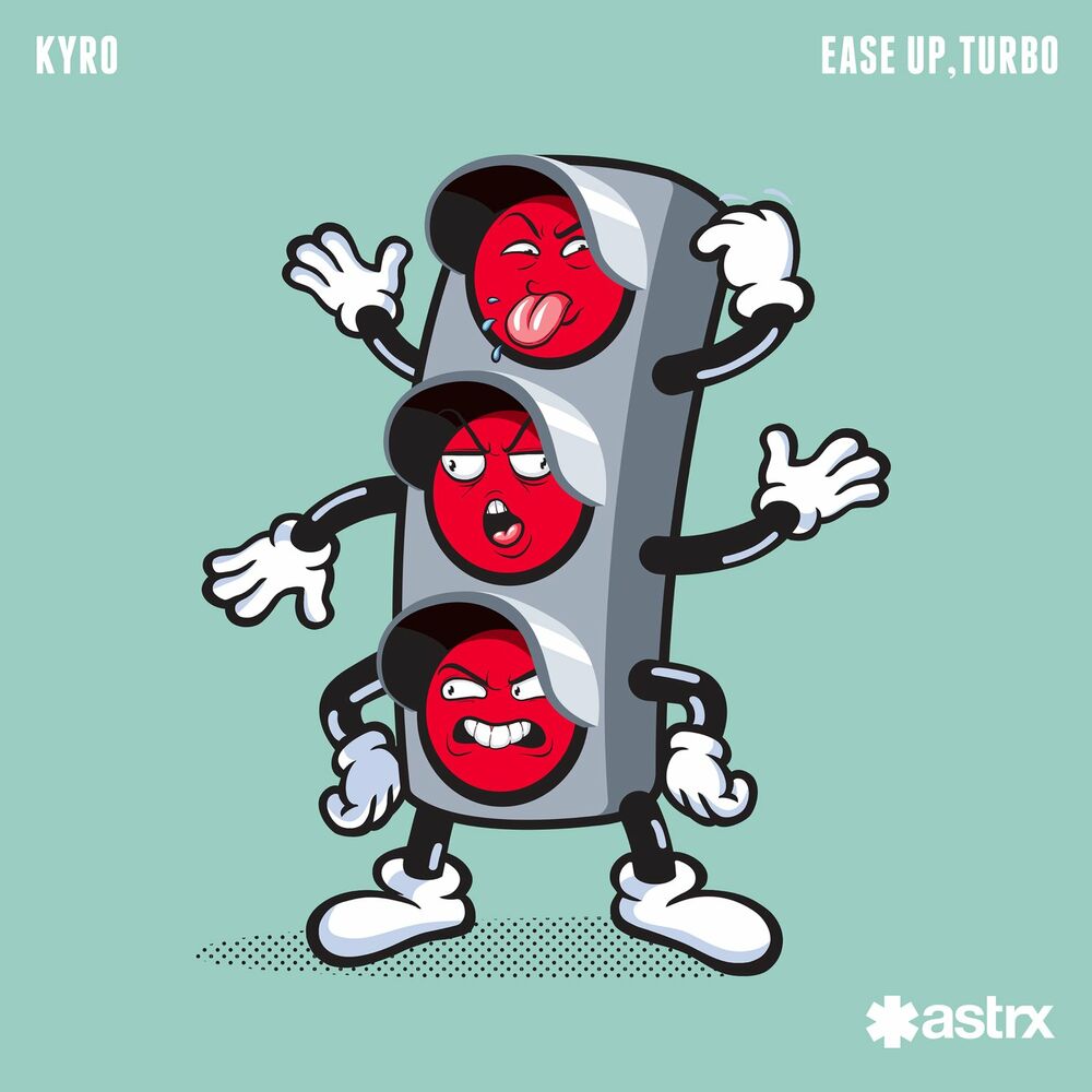 Picture of Kyro