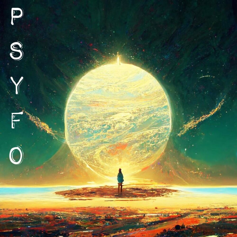 Picture of Psyfo