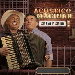 Picture of Sirano & Sirino