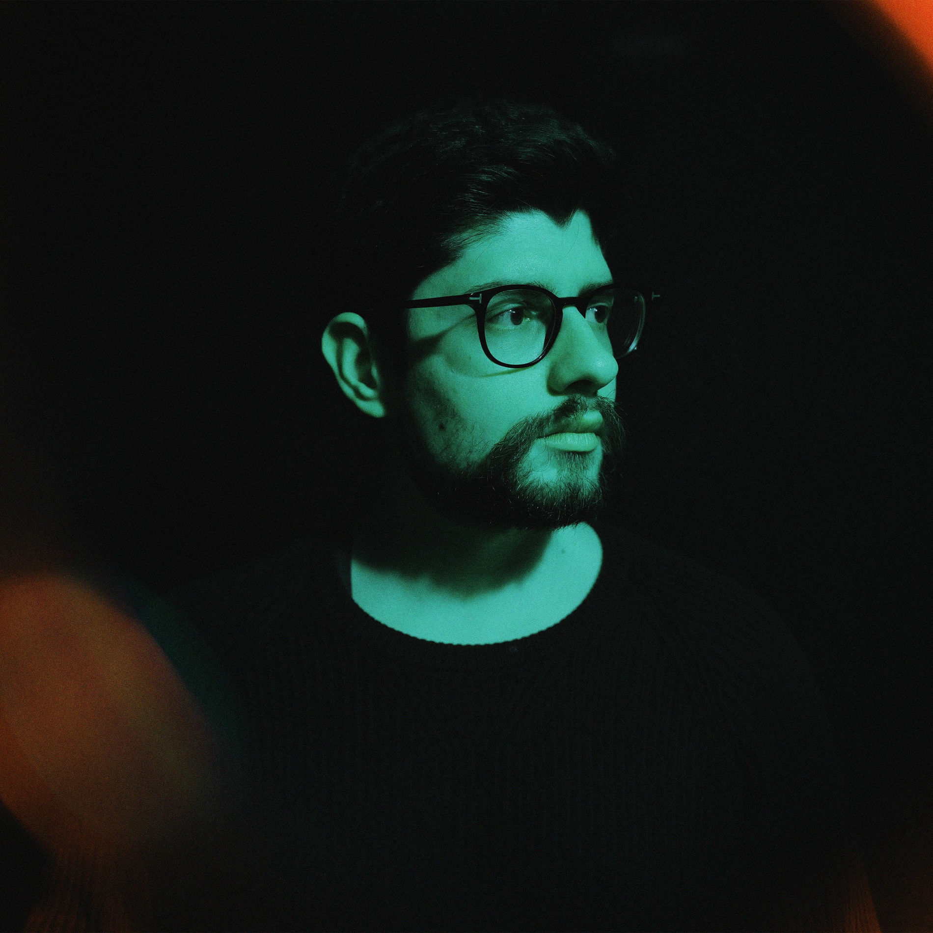Artist picture of Francesco De Grazia