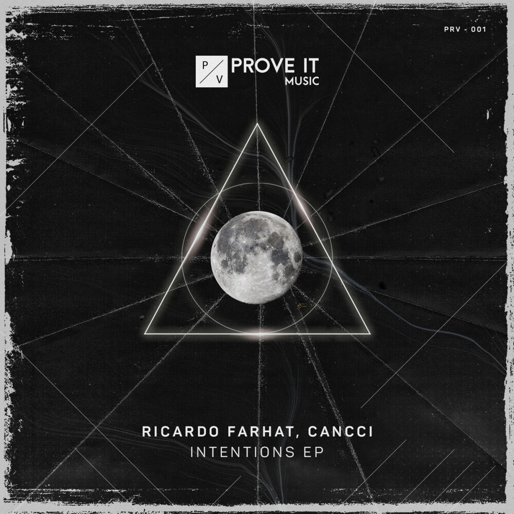 Picture of Ricardo Farhat, CANCCI