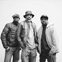 洋楽 SENSATIONAL MEETS KOYXEN Jungle Brothers 200x200.jpg
