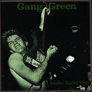 Gang Green