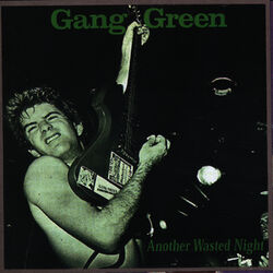 Picture of Gang Green
