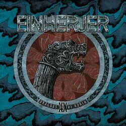 Picture of Einherjer